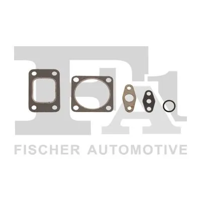 Monteringsats, Turbo FA1 KT823210E