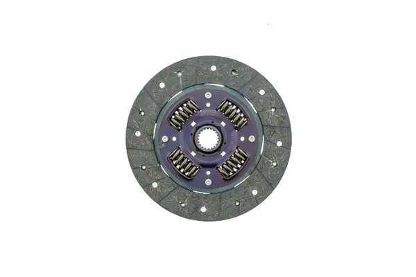 Kopplingslamell AISIN DT-103U