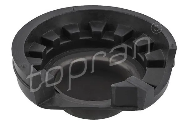 Fjäderbenslagring TOPRAN 702 050