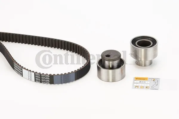 Kamremssats CONTITECH CT611K1