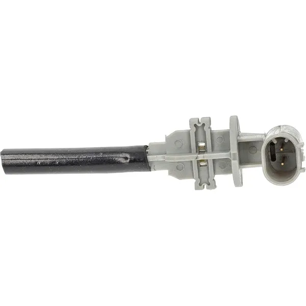 Sensor, kylvätskenivå AIC 52041
