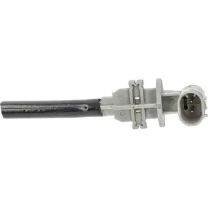 Sensor, kylvätskenivå AIC 52041