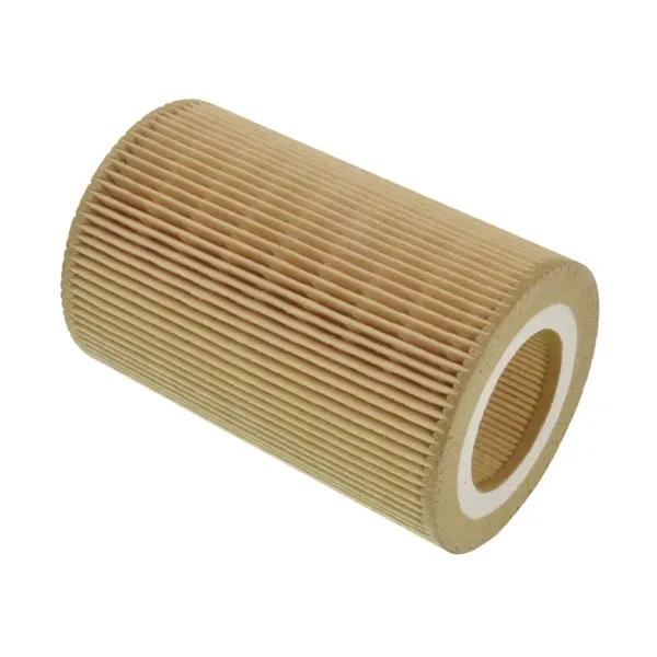Luftfilter FEBI BILSTEIN 108333