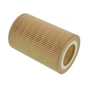 Luftfilter FEBI BILSTEIN 108333
