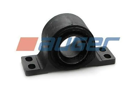 Motorkudde AUGER 79250