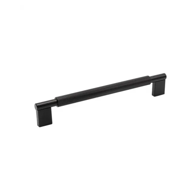 HANDTAG ARPA-192 BORSTAD SVART | Beijerbygg Byggmaterial