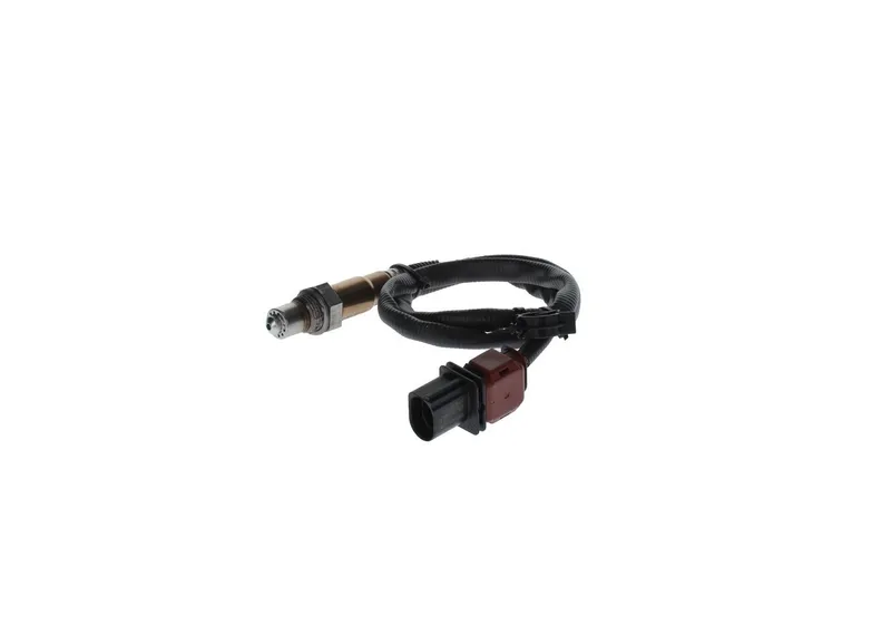 Lambdasond BOSCH 0 258 007 00T