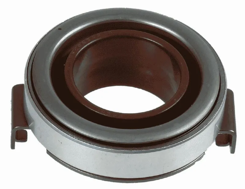 Urtrampningslager SACHS 3151 600 565