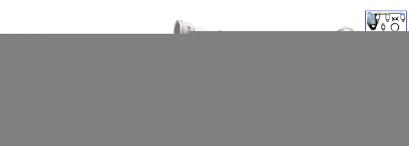 Turboaggregat TURBOS EUROPE TE54399700054