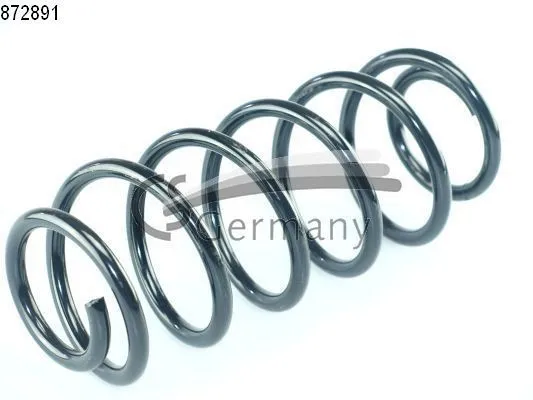 Spiralfjäder CS Germany 14.872.891