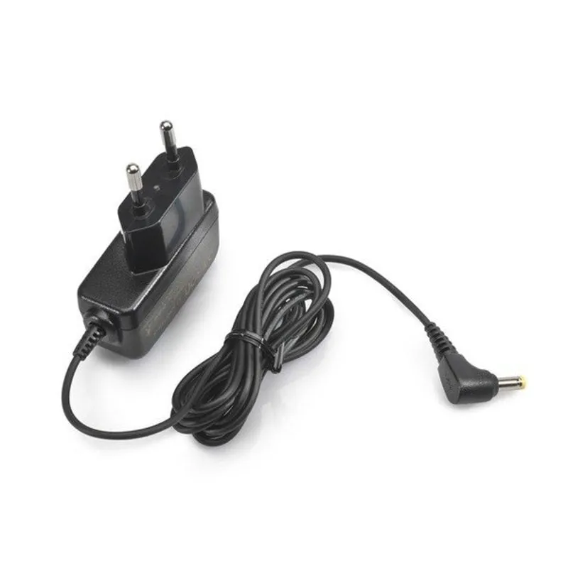 Omron Adapter till Omron blodtrycksmätare 1 st
