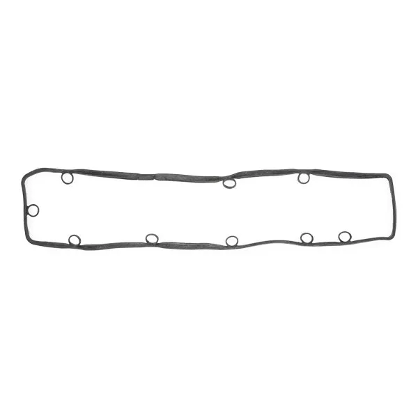 Ventilkåpspackning TOPRAN 721 125