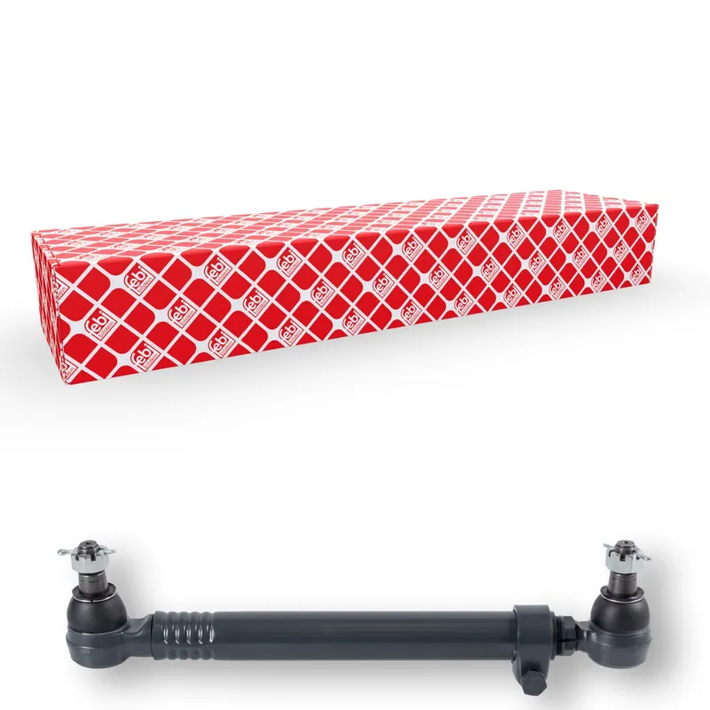 Styrstag FEBI BILSTEIN 173278