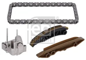 Kamkedjesats FEBI BILSTEIN 30348