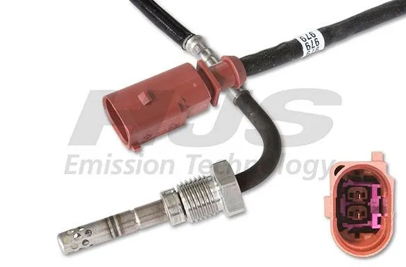 Avgastempgivare HJS 92 09 4005
