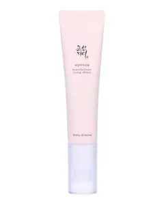 Revive Eye Serum: Ginseng + Retinal - Vitaliserar ögonområdet