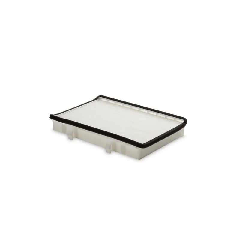 Kupéfilter UFI 53.049.00
