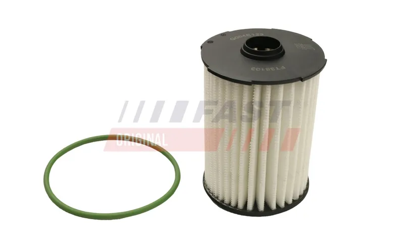 Oljefilter FAST FT38103