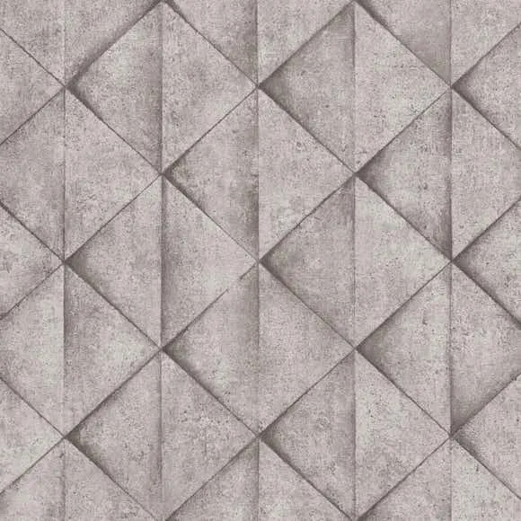 Tapet Living Walls Best of Wood´n Stone II T7423