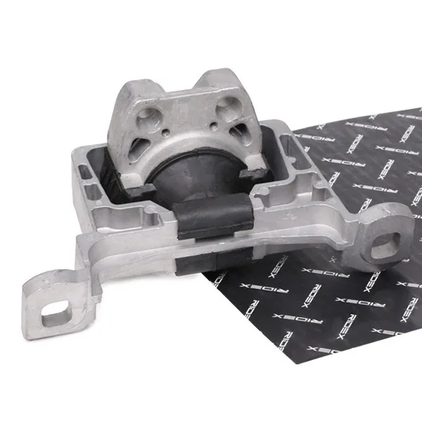 Motorkudde RIDEX 247E0394