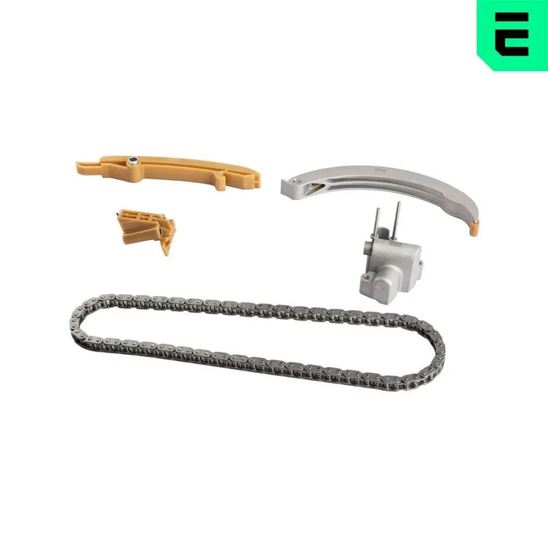 Kamkedjesats OPTIMAL OP-ETK10102-S1