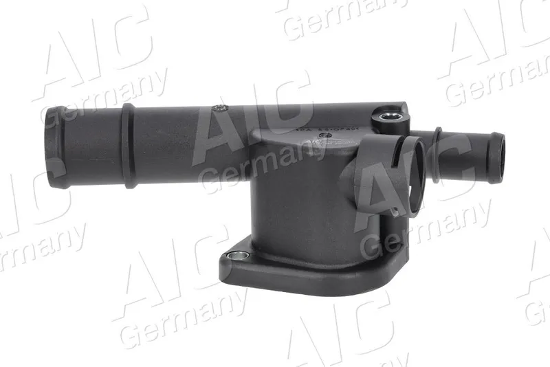 Kylmedelsfläns AIC 57382