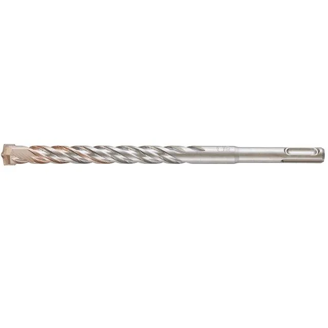 HAMMARBORR SDS+E2 13X200 | Beijerbygg Byggmaterial