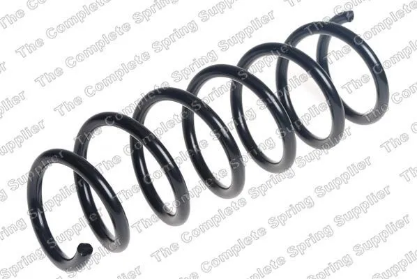 Spiralfjäder LESJÖFORS 4008551