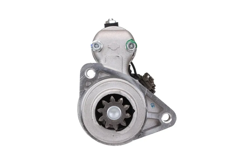 Startmotor WALKER WST01681