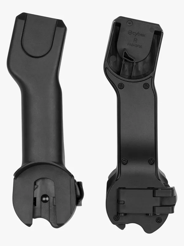 Cybex Coya Adapter - Black