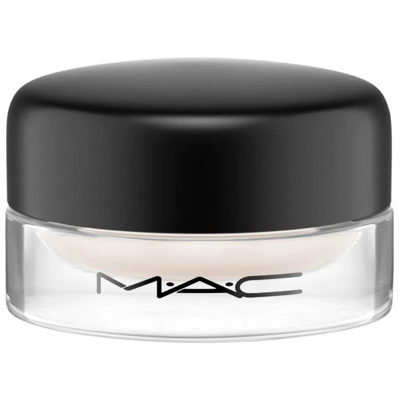 MAC Cosmetics Pro Longwear Paint Pot Sink To A Whisper - 5 g