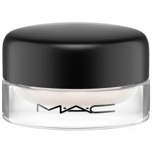 MAC Cosmetics Pro Longwear Paint Pot Sink To A Whisper - 5 g