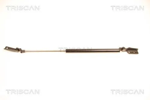 Gasfjäder till baklucka TRISCAN 8710 14233