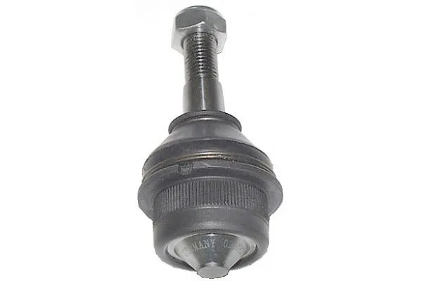 Spindelled MAPCO 51800