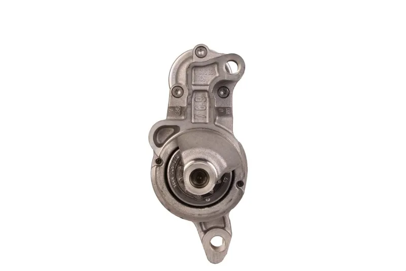 Startmotor WALKER WST01052