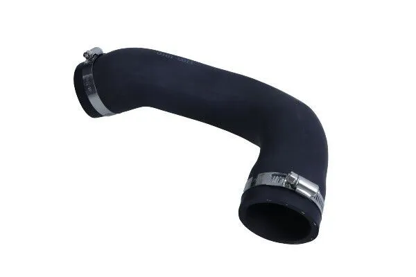Laddluftslang MAXGEAR 68-0204