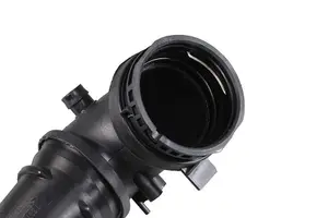 METZGER 2401084 Laddluftslang