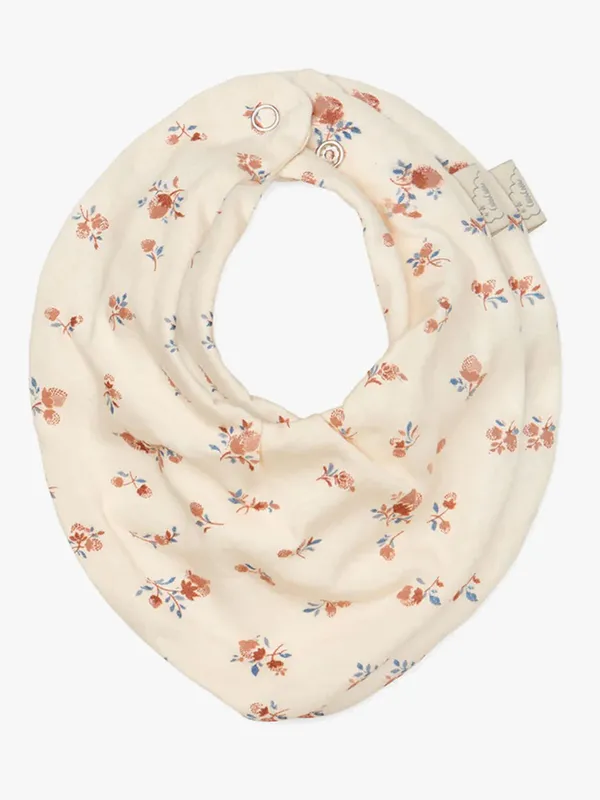 Cam Cam Copenhagen Bandana Jersey Dregglisar 2-Pack, Berries