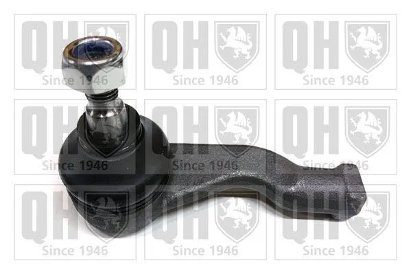 Styrled Quinton Hazell QR2455S