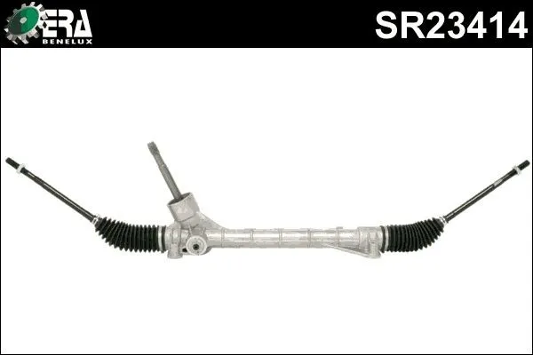 Styrväxel ERA Benelux SR23414