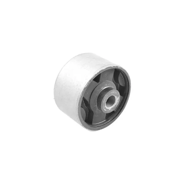 Motorkudde TEDGUM 00129915