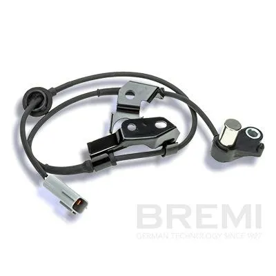 ABS-givare BREMI 50706