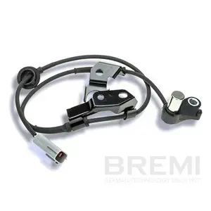 ABS-givare BREMI 50706