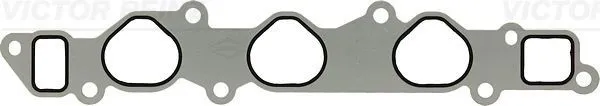 Insugspackning REINZ 71-43046-00