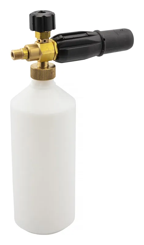 PELA 508014 Foam lance