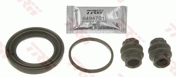 Renoveringssats, bromsok TRW SJ1272
