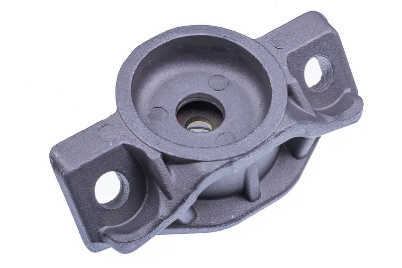 Fjäderbenslagring DENCKERMANN D600301