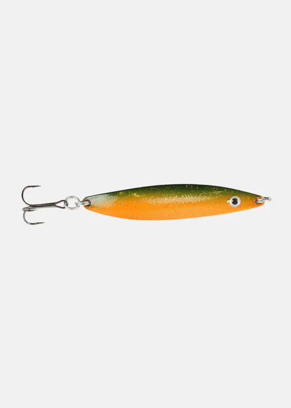 Wiggler Viking Herring Snultran 13g