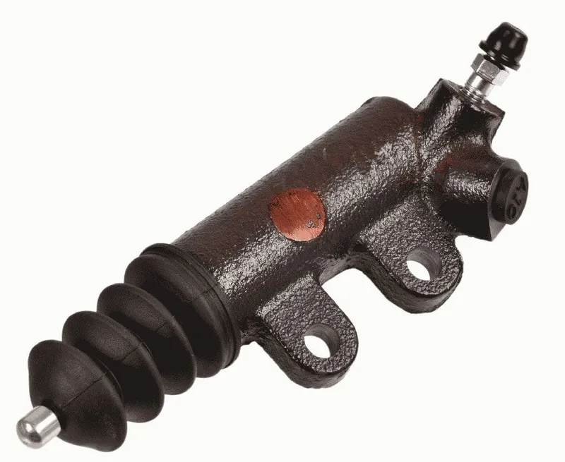 SACHS 6283 600 343 Slavcylinder, koppling