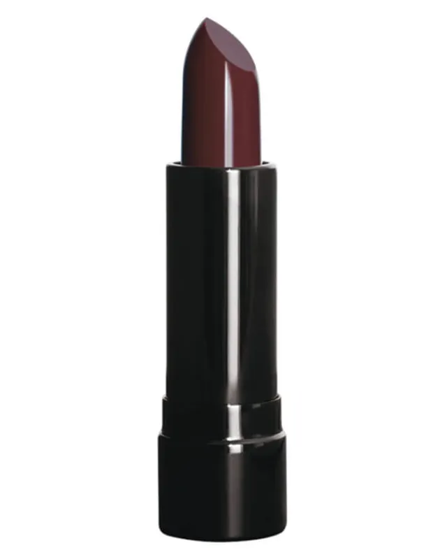 Bronx The Legendary Lipstick – 05 Aubergine 3 g